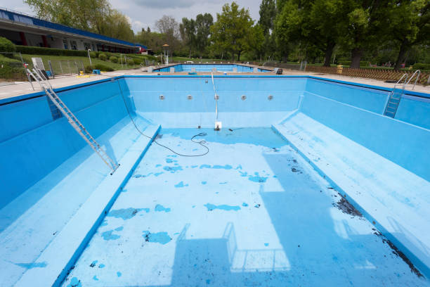 Best Water damage repair service  in Remgton, IN